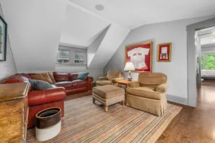 143 E Whittier St, Columbus, OH 43206 - Photo 45
