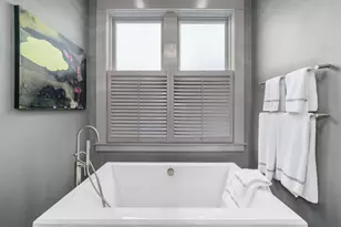 143 E Whittier St, Columbus, OH 43206 - Photo 57