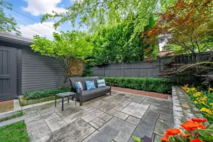 143 E Whittier St, Columbus, OH 43206 - Photo 37