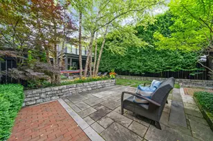 143 E Whittier St, Columbus, OH 43206 - Photo 39