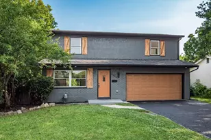 1498 Firwood Dr, Columbus, OH 43229 - Photo 3
