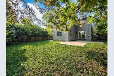 1498 Firwood Drive, Columbus, OH 43229 - Photo 53