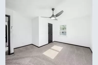 1498 Firwood Drive, Columbus, OH 43229 - Photo 29
