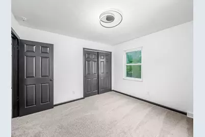 1498 Firwood Drive, Columbus, OH 43229 - Photo 43