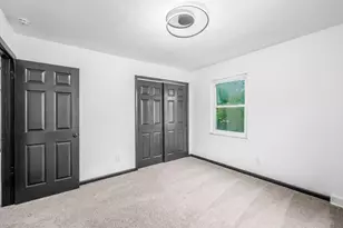 1498 Firwood Dr, Columbus, OH 43229 - Photo 43