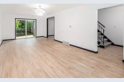 1498 Firwood Drive, Columbus, OH 43229 - Photo 9