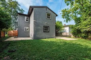 1498 Firwood Dr, Columbus, OH 43229 - Photo 55