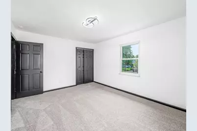 1498 Firwood Drive, Columbus, OH 43229 - Photo 47