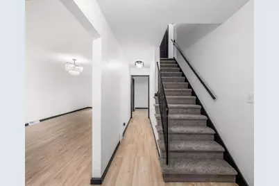 1498 Firwood Drive, Columbus, OH 43229 - Photo 5
