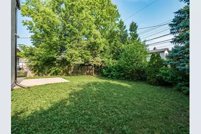1498 Firwood Drive, Columbus, OH 43229 - Photo 57