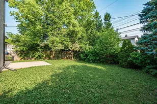 1498 Firwood Dr, Columbus, OH 43229 - Photo 57