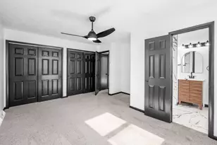 1498 Firwood Dr, Columbus, OH 43229 - Photo 31