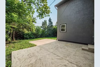 1498 Firwood Drive, Columbus, OH 43229 - Photo 51