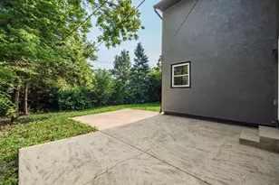 1498 Firwood Dr, Columbus, OH 43229 - Photo 51