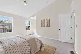 1772 Navion Ct, Galloway, OH 43119 - Photo 23
