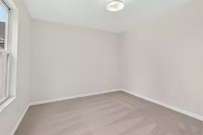 1772 Navion Court, Galloway, OH 43119 - Photo 37