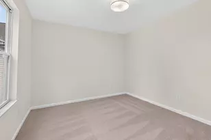 1772 Navion Ct, Galloway, OH 43119 - Photo 37