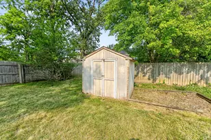1772 Navion Ct, Galloway, OH 43119 - Photo 47