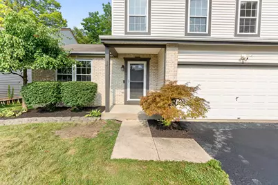 1772 Navion Court, Galloway, OH 43119 - Photo 3