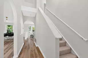 1772 Navion Ct, Galloway, OH 43119 - Photo 5