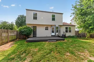 1772 Navion Ct, Galloway, OH 43119 - Photo 45