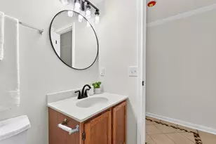 1772 Navion Ct, Galloway, OH 43119 - Photo 43