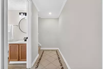 1772 Navion Court, Galloway, OH 43119 - Photo 39