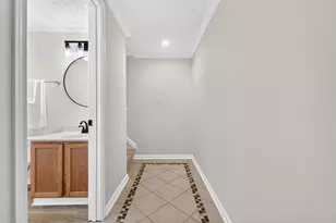 1772 Navion Ct, Galloway, OH 43119 - Photo 39