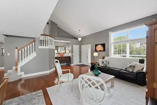 4584 Schirtzinger Rd, Hilliard, OH 43026 - Photo 21