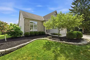 4584 Schirtzinger Rd, Hilliard, OH 43026 - Photo 3