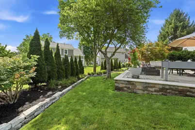 4584 Schirtzinger Road, Hilliard, OH 43026 - Photo 9