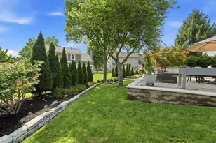 4584 Schirtzinger Rd, Hilliard, OH 43026 - Photo 9