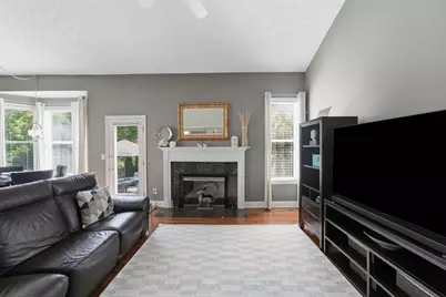 4584 Schirtzinger Road, Hilliard, OH 43026 - Photo 35