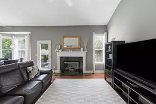 4584 Schirtzinger Rd, Hilliard, OH 43026 - Photo 35