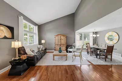 4584 Schirtzinger Road, Hilliard, OH 43026 - Photo 17
