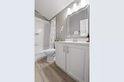 4584 Schirtzinger Road, Hilliard, OH 43026 - Photo 55
