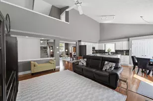 4584 Schirtzinger Rd, Hilliard, OH 43026 - Photo 33