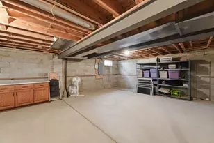 4584 Schirtzinger Rd, Hilliard, OH 43026 - Photo 63