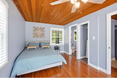 399 N Nelson Road, Columbus, OH 43219 - Photo 29