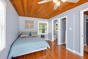 399 N Nelson Rd, Columbus, OH 43219 - Photo 29