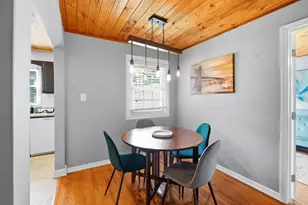 399 N Nelson Rd, Columbus, OH 43219 - Photo 27