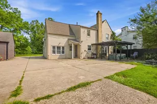 399 N Nelson Rd, Columbus, OH 43219 - Photo 79