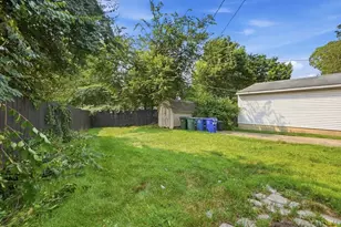 399 N Nelson Rd, Columbus, OH 43219 - Photo 73