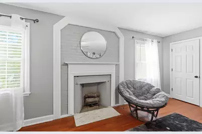 399 N Nelson Road, Columbus, OH 43219 - Photo 47
