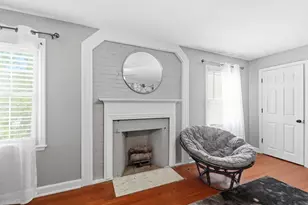 399 N Nelson Rd, Columbus, OH 43219 - Photo 47