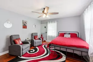 399 N Nelson Rd, Columbus, OH 43219 - Photo 51