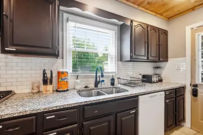 399 N Nelson Road, Columbus, OH 43219 - Photo 23
