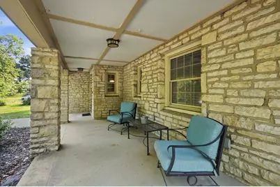 399 N Nelson Road, Columbus, OH 43219 - Photo 7