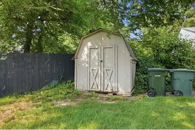 399 N Nelson Road, Columbus, OH 43219 - Photo 75