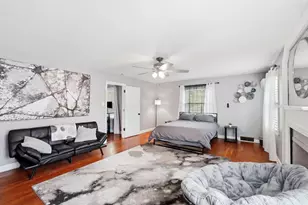 399 N Nelson Rd, Columbus, OH 43219 - Photo 43